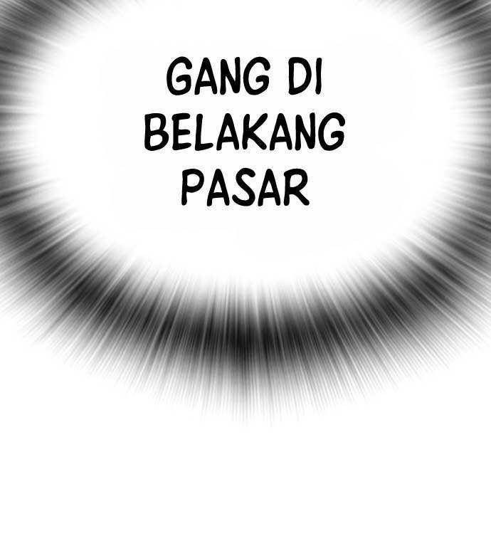 Halaman 286