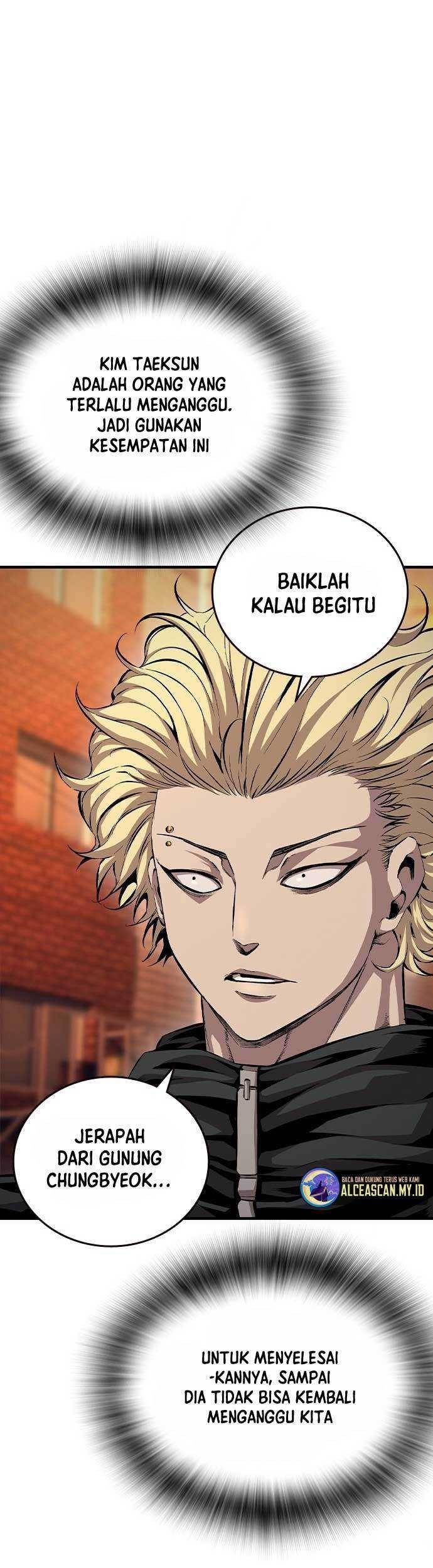 Halaman 293