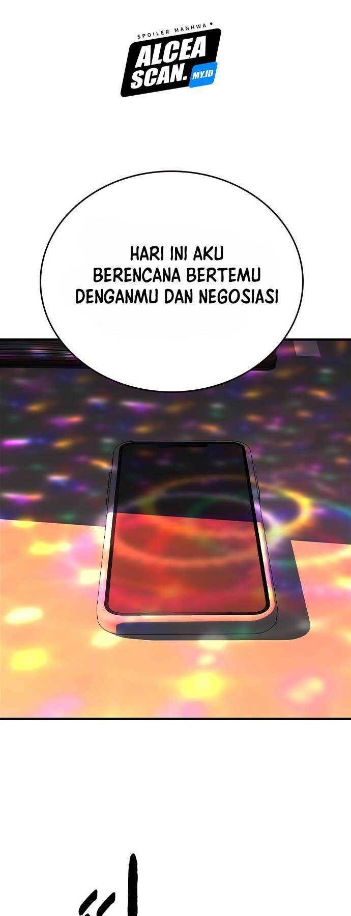 Halaman 298