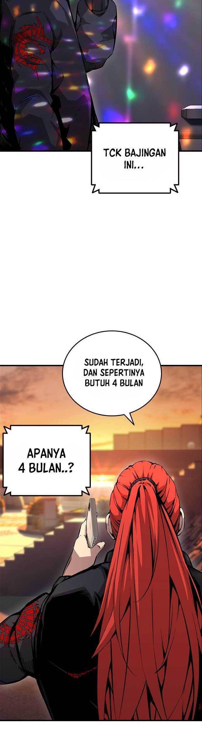 Halaman 300