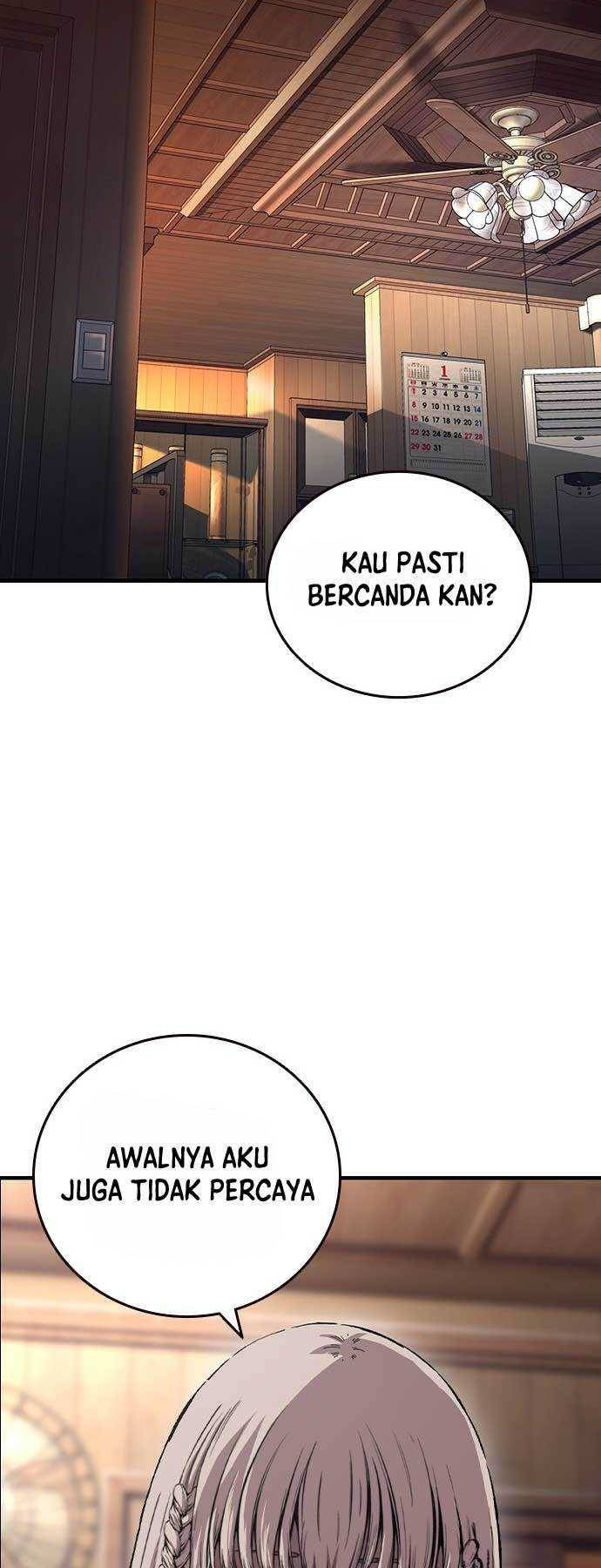 Halaman 304