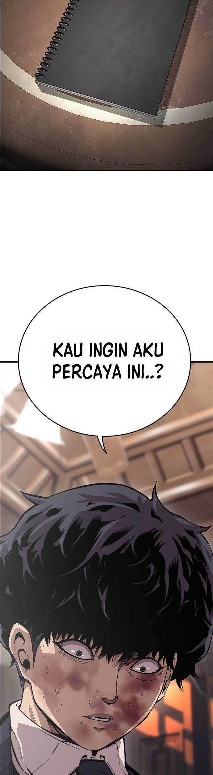 Halaman 306