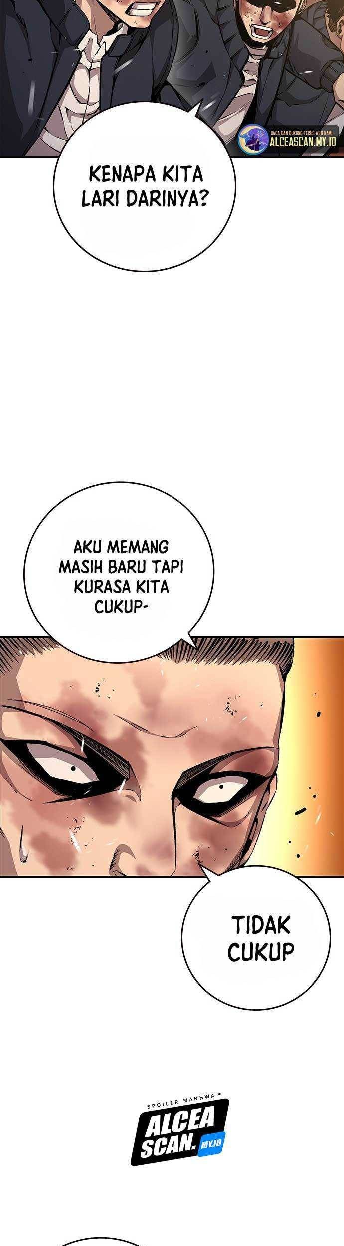 Halaman 238