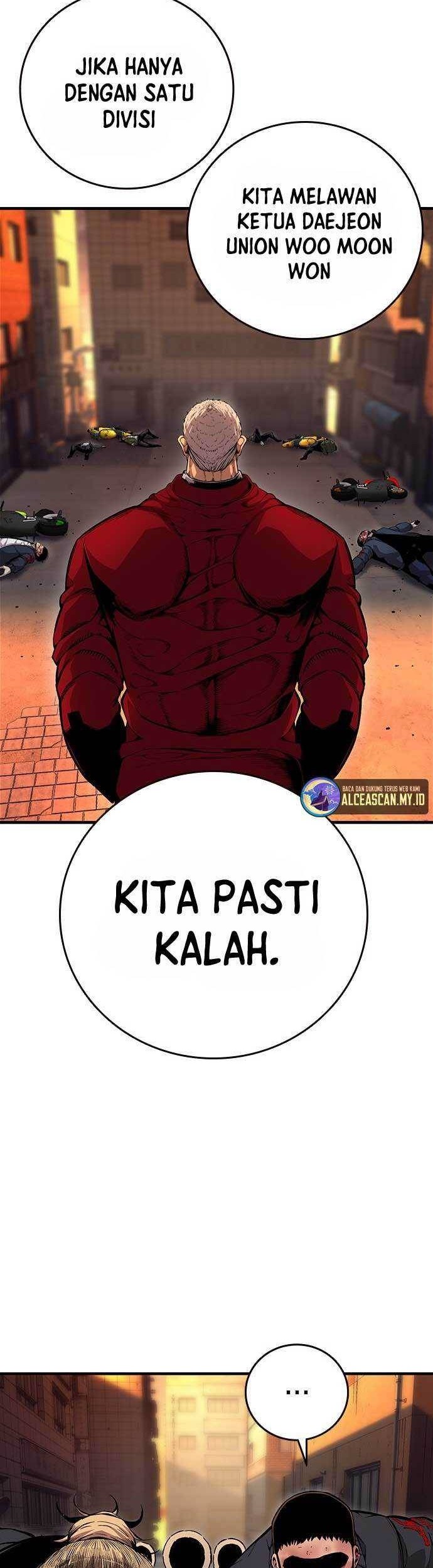 Halaman 239