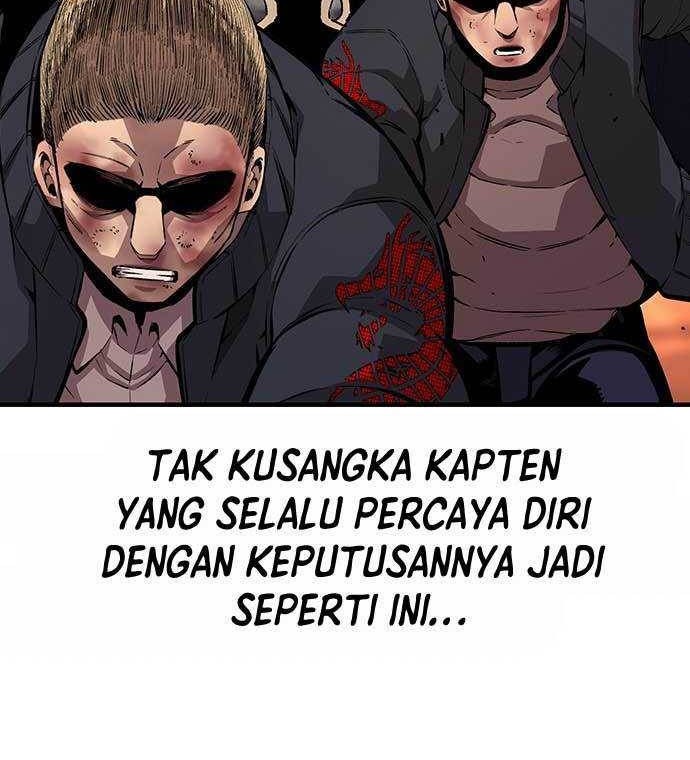 Halaman 240