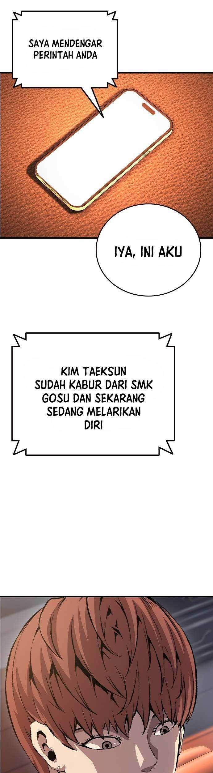 Halaman 244