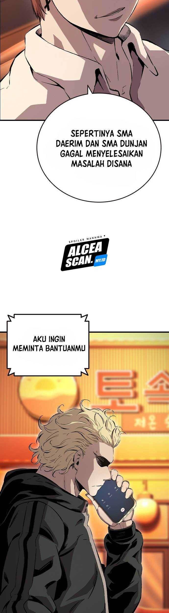 Halaman 245