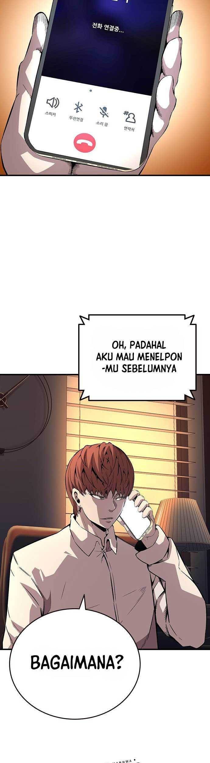 Halaman 250