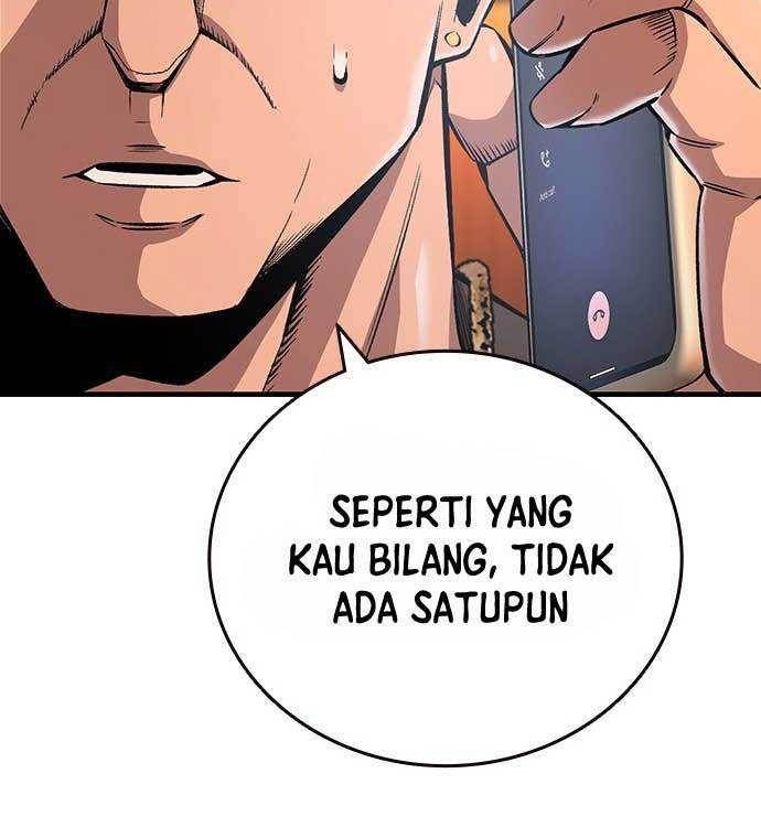 Halaman 252