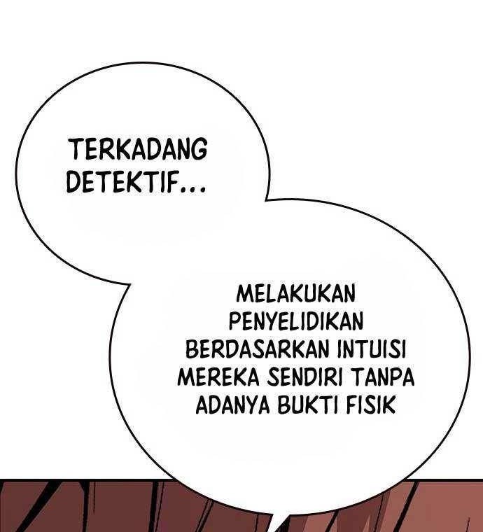 Halaman 255