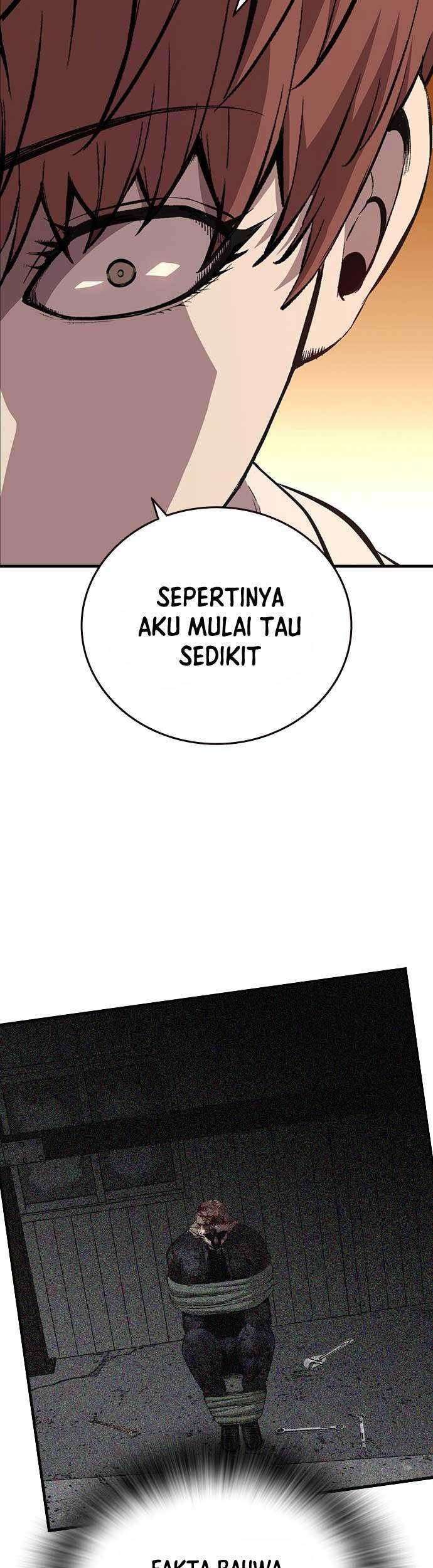Halaman 256