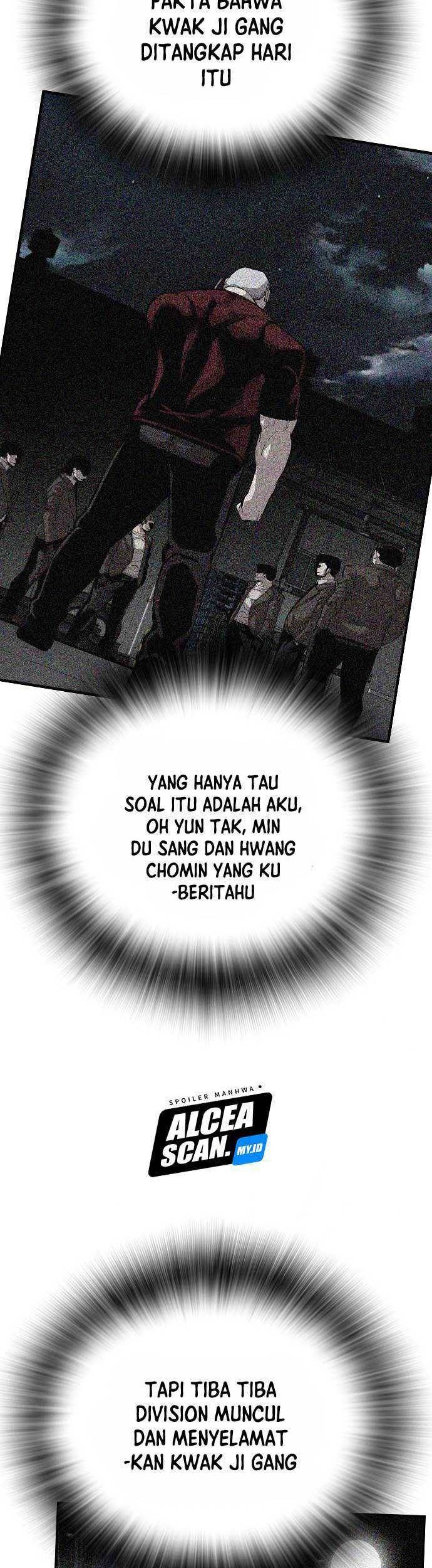 Halaman 257