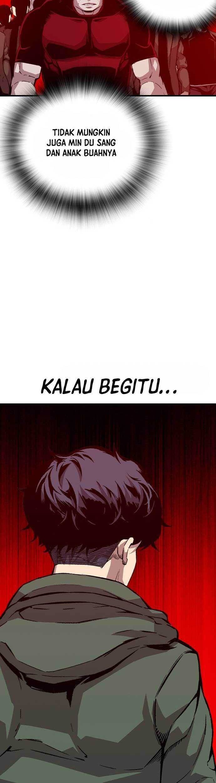 Halaman 260