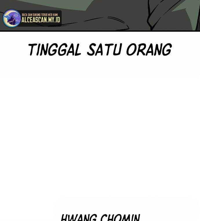 Halaman 261