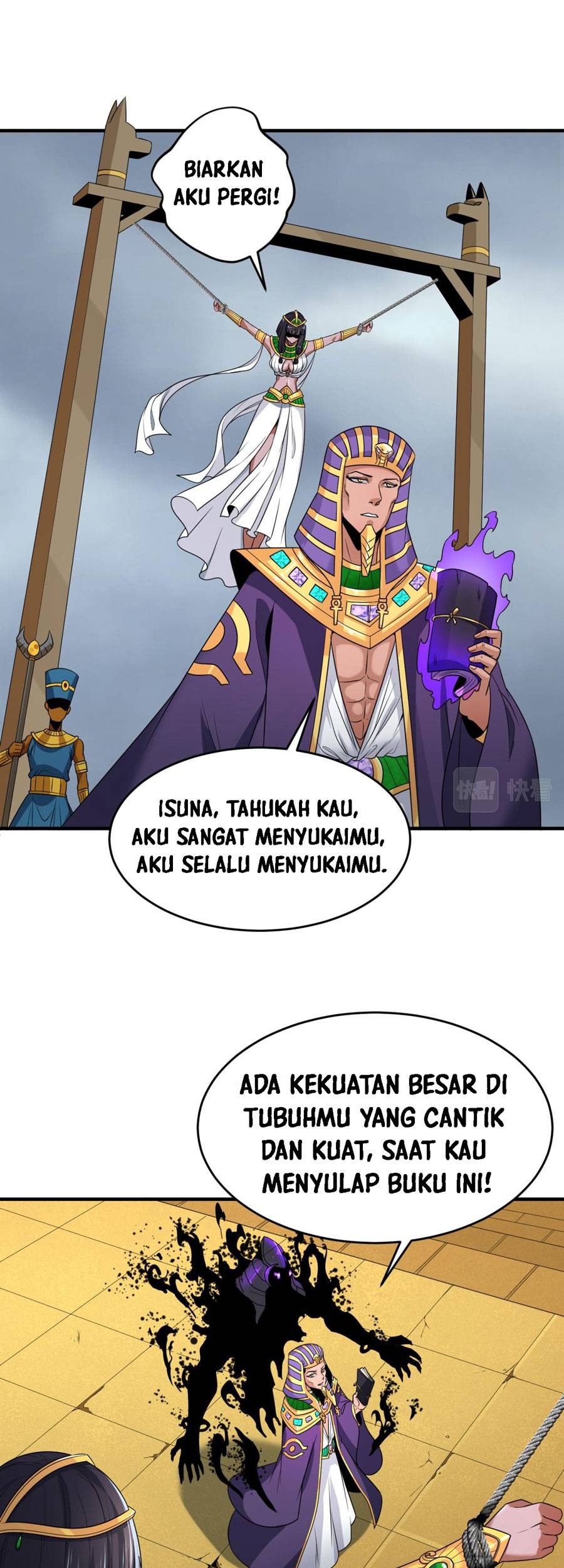 Halaman 80