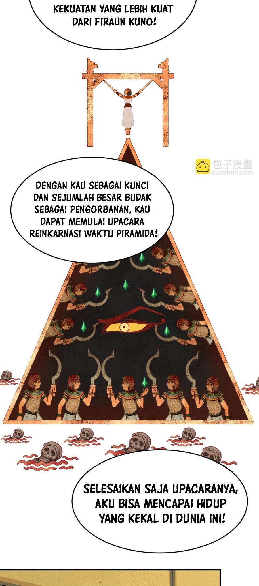 Halaman 82