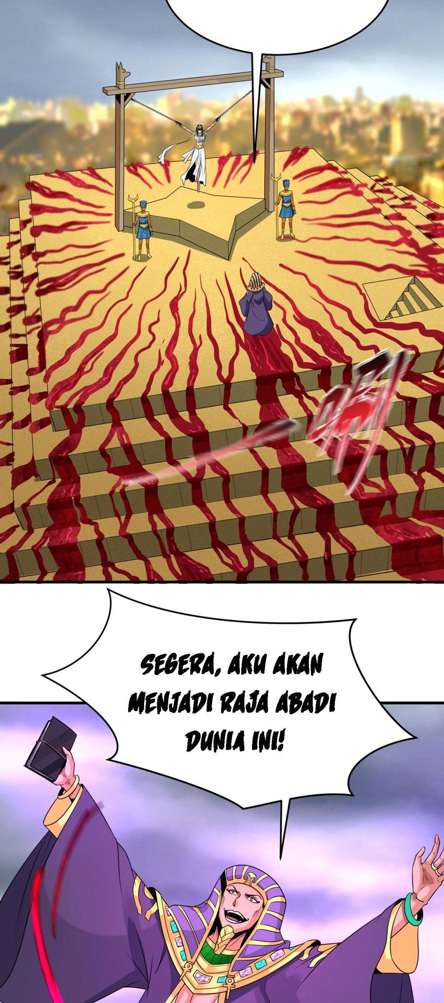 Halaman 85