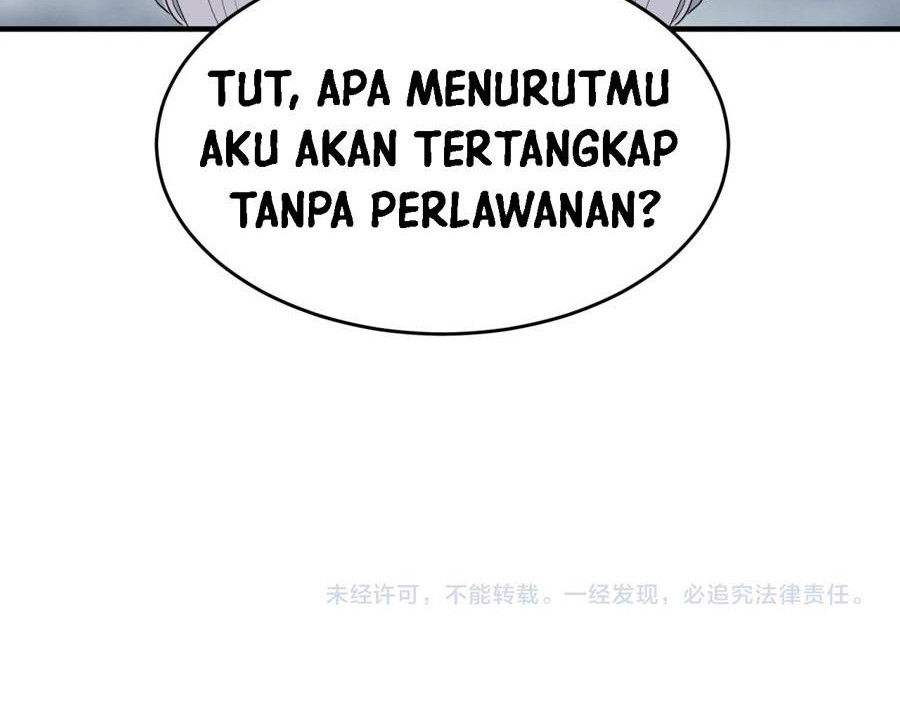Halaman 87