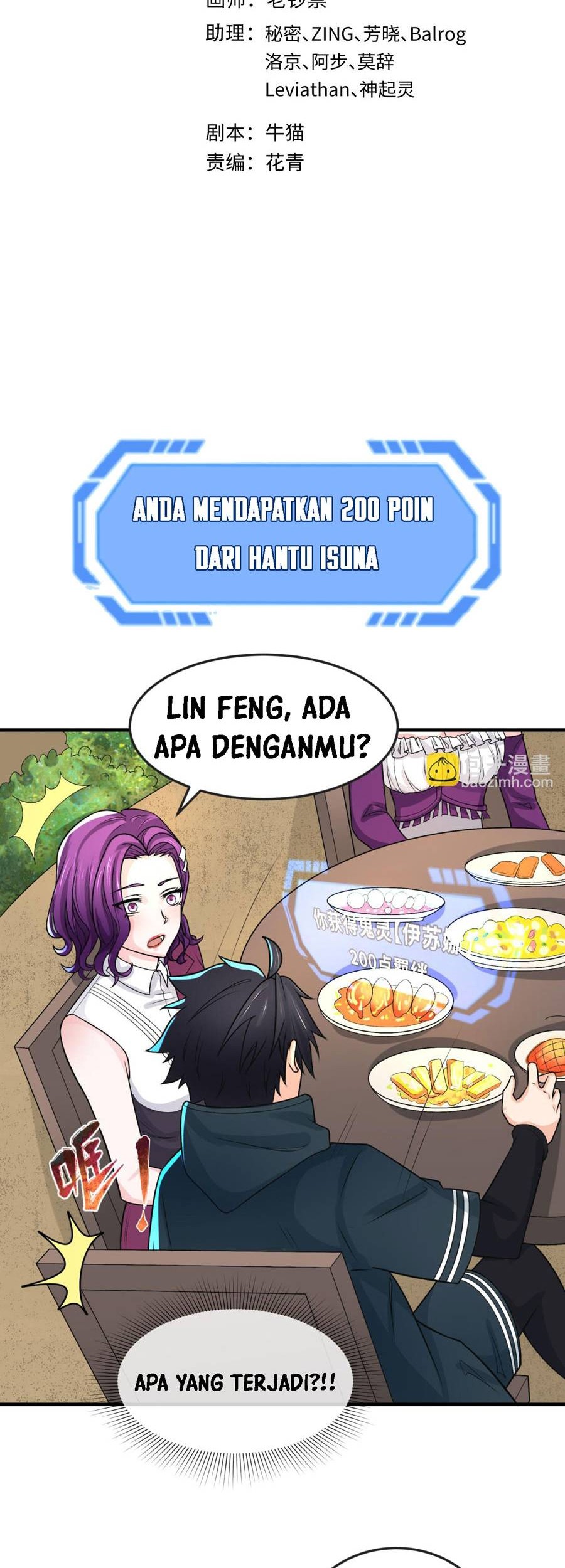 Halaman 54