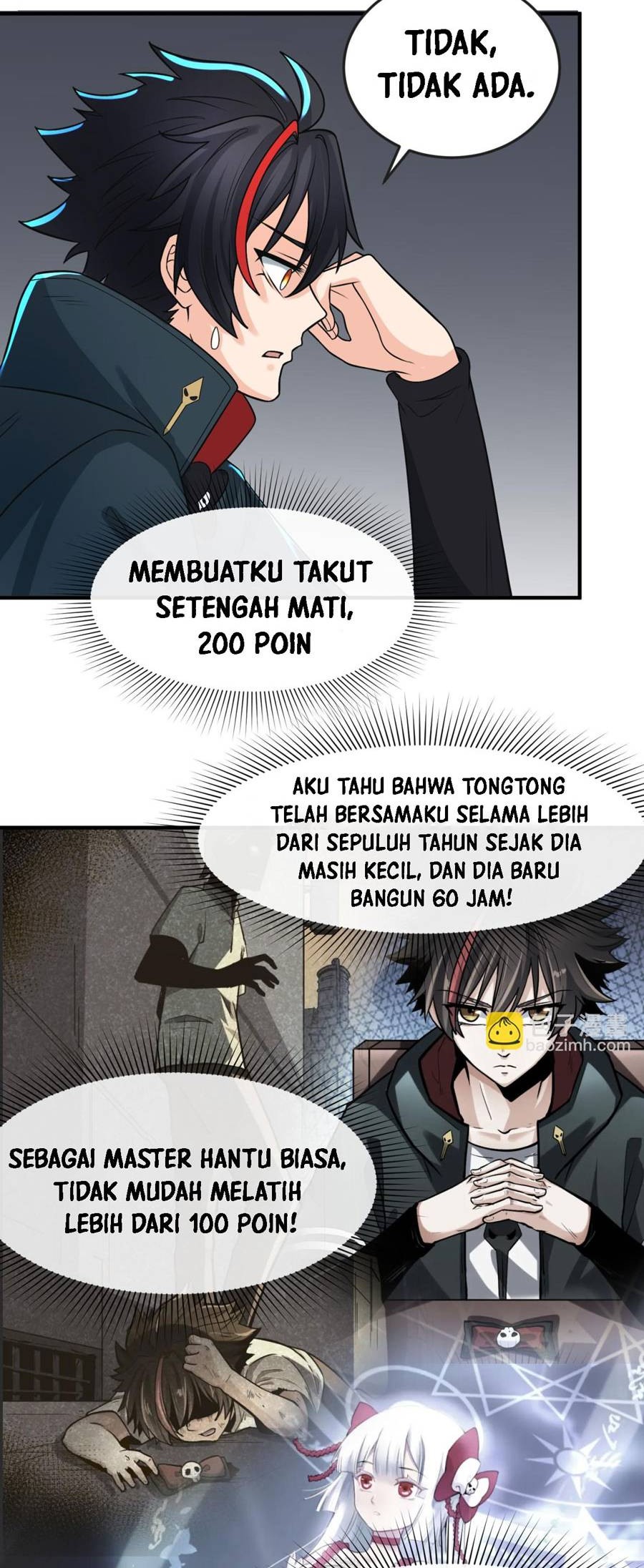 Halaman 55