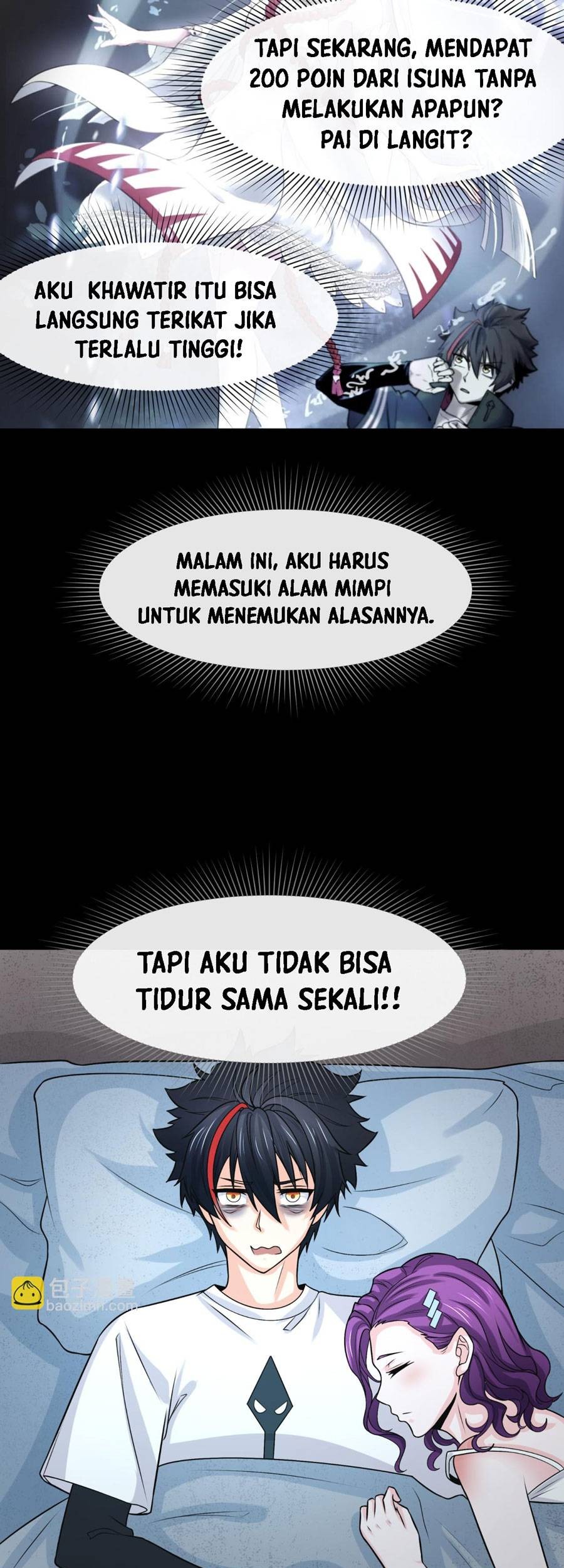 Halaman 56