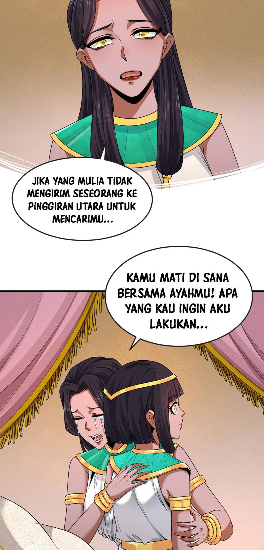 Halaman 61