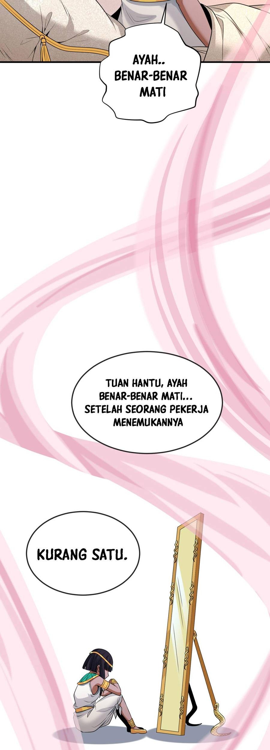 Halaman 62
