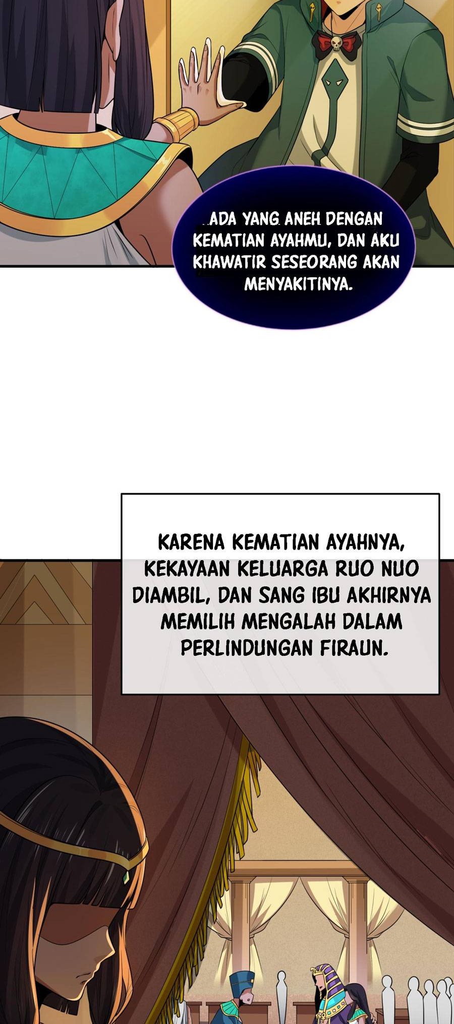 Halaman 64