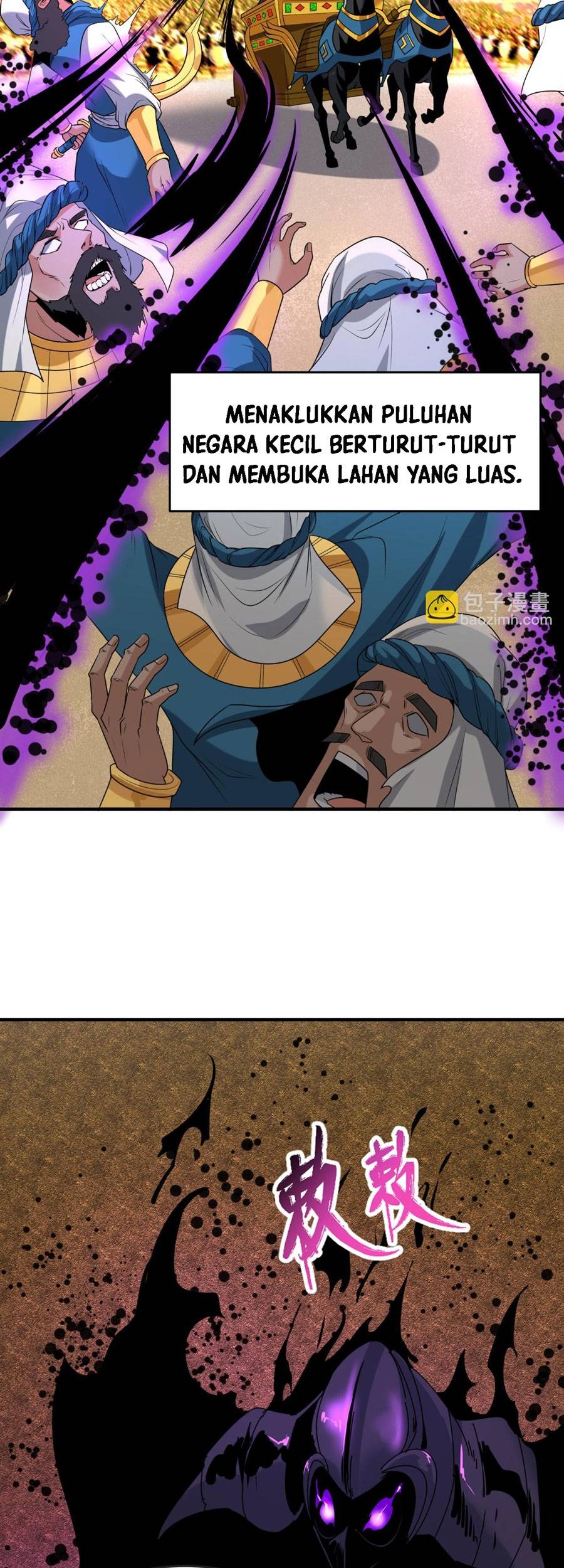 Halaman 66