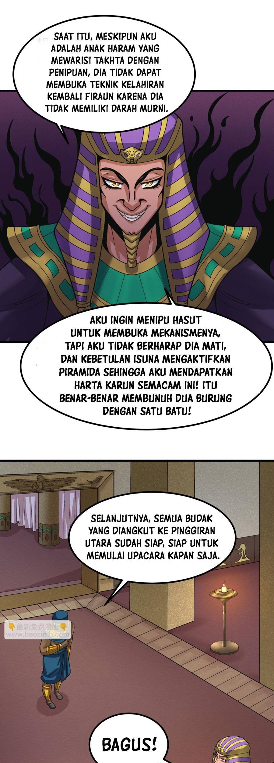 Halaman 68