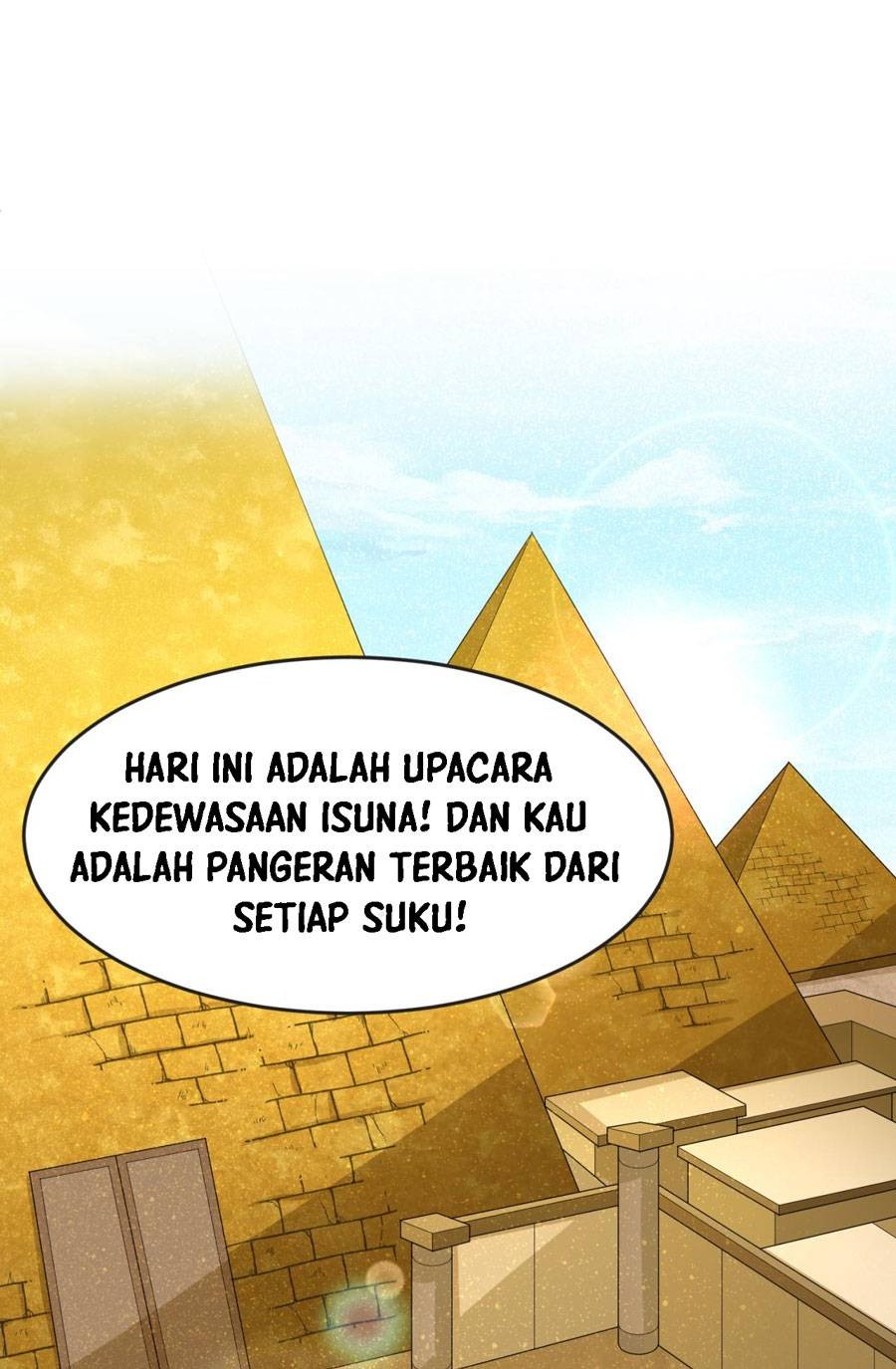 Halaman 73