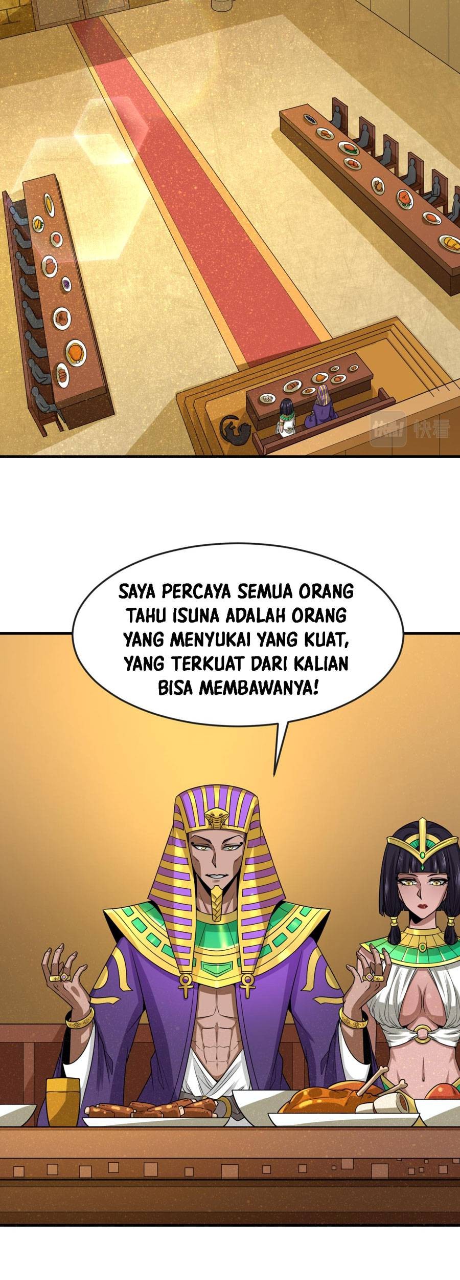 Halaman 74