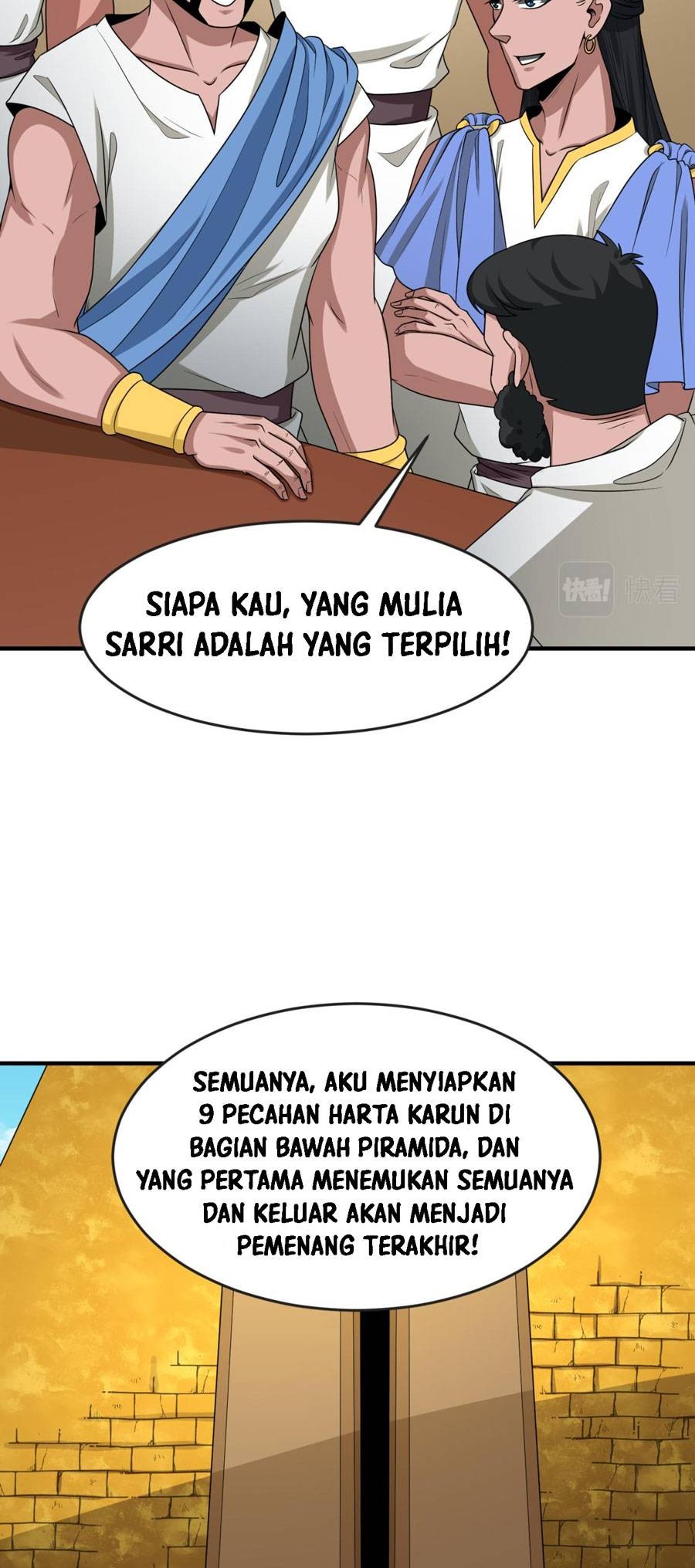 Halaman 76