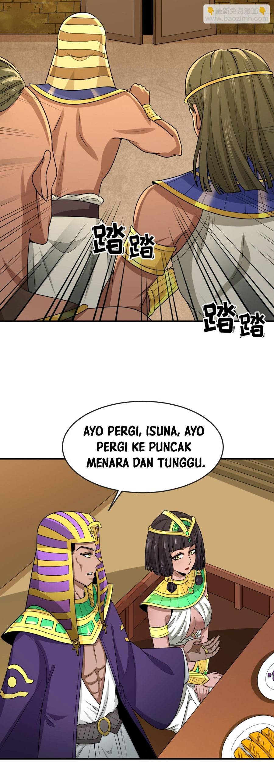 Halaman 77