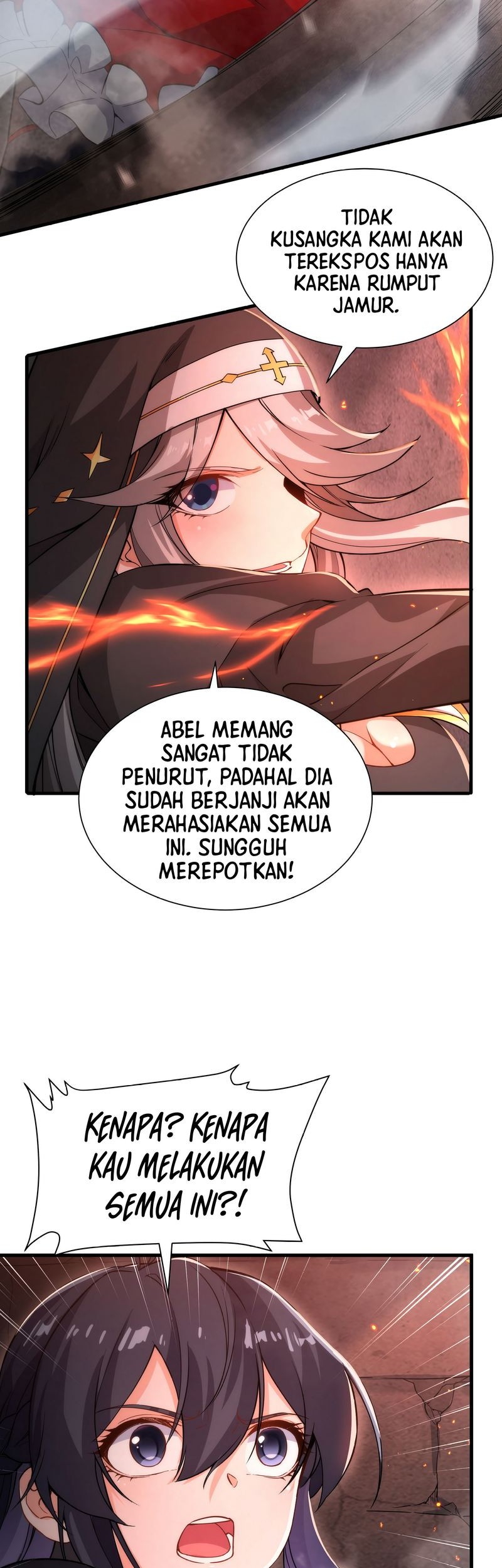 Halaman 46
