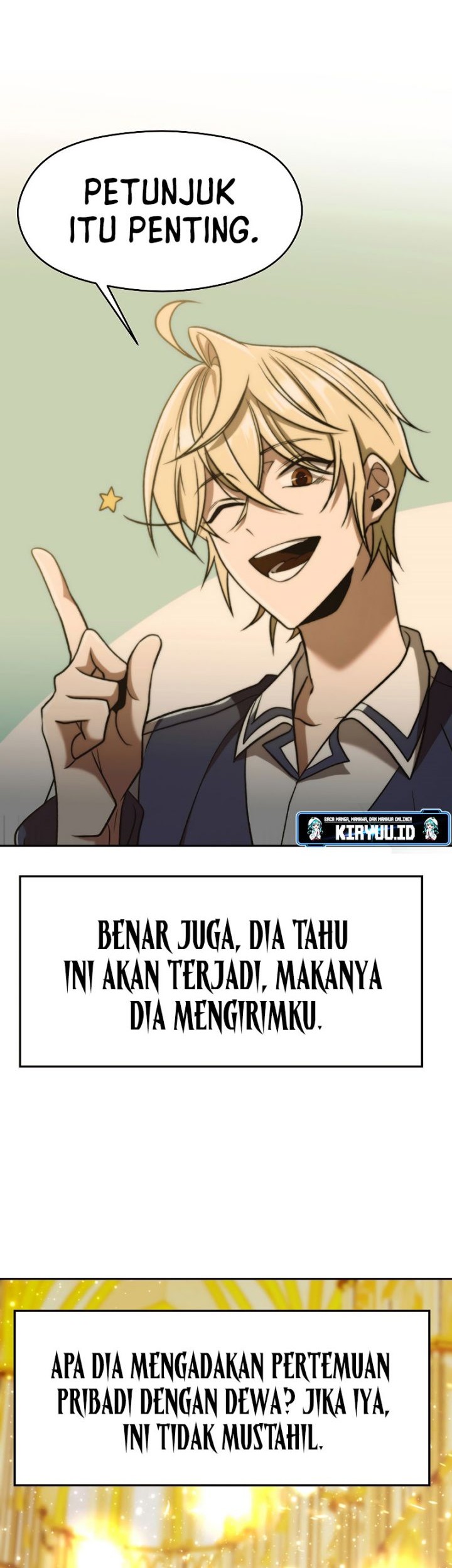 Halaman 40