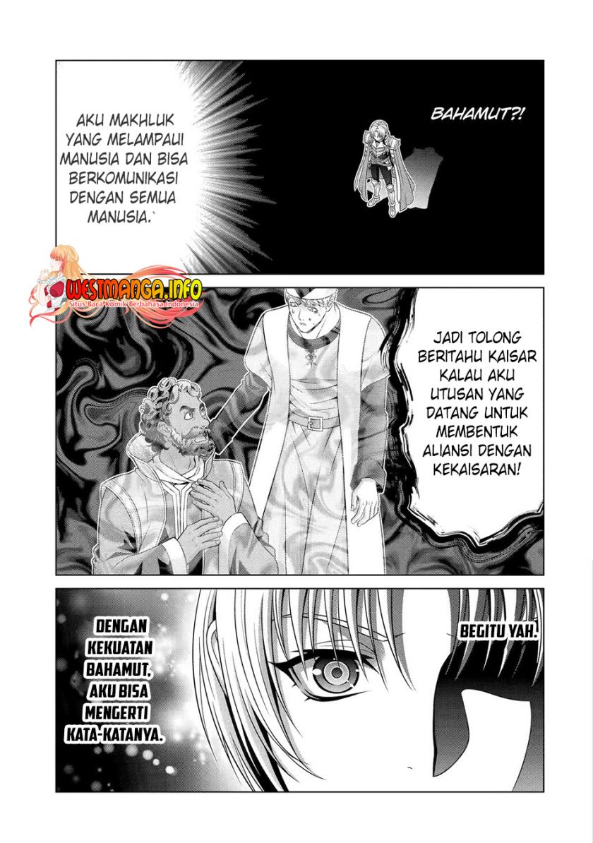 Halaman 30