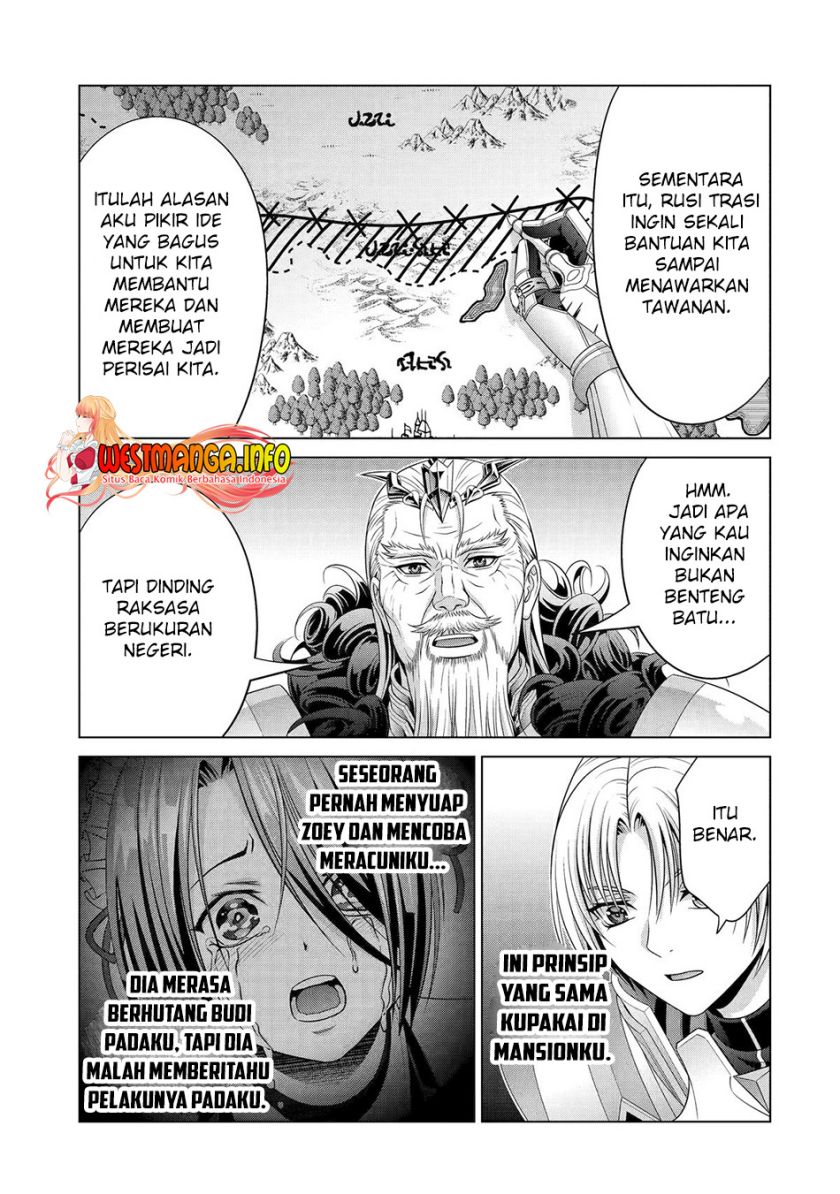Halaman 38