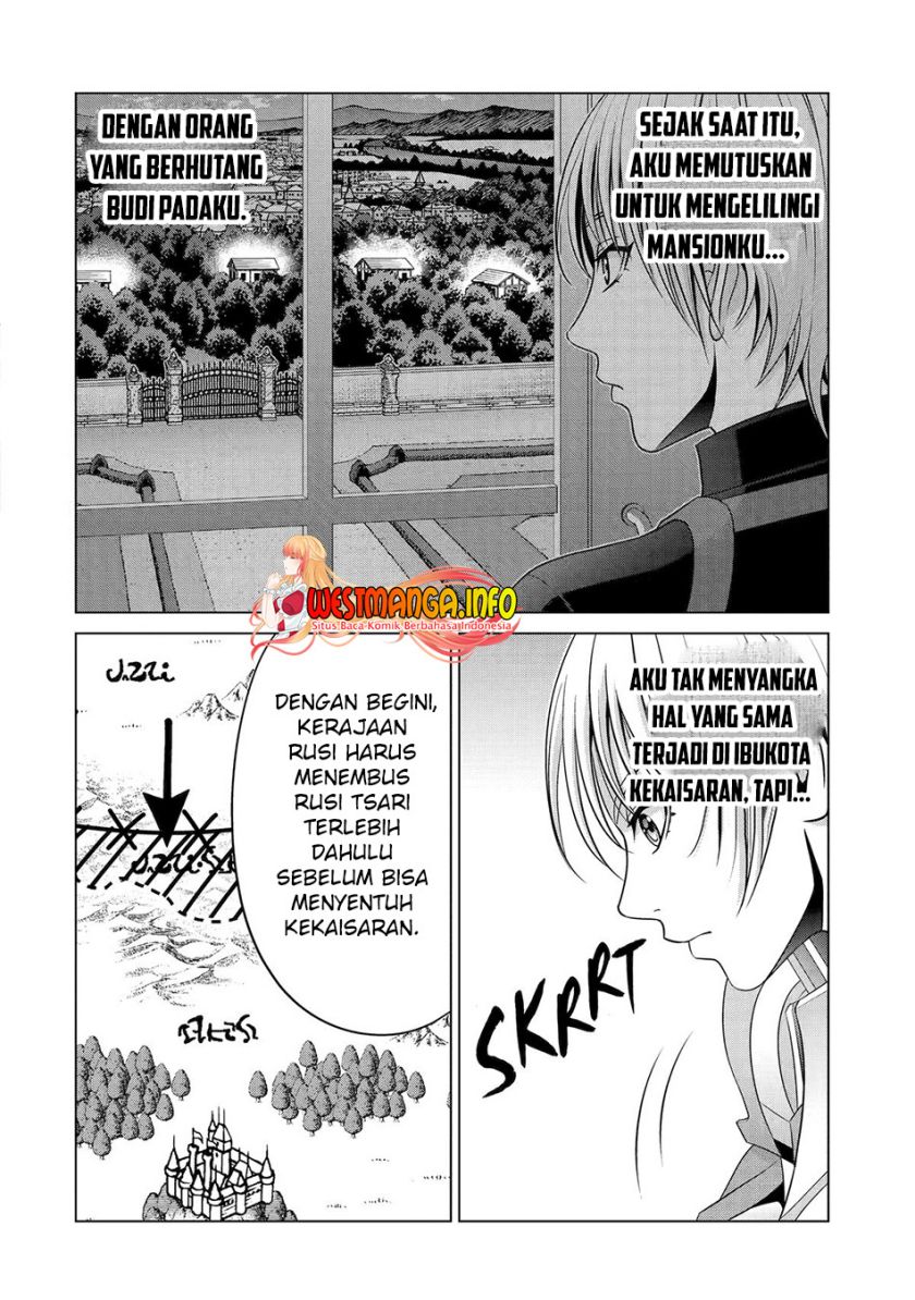 Halaman 39