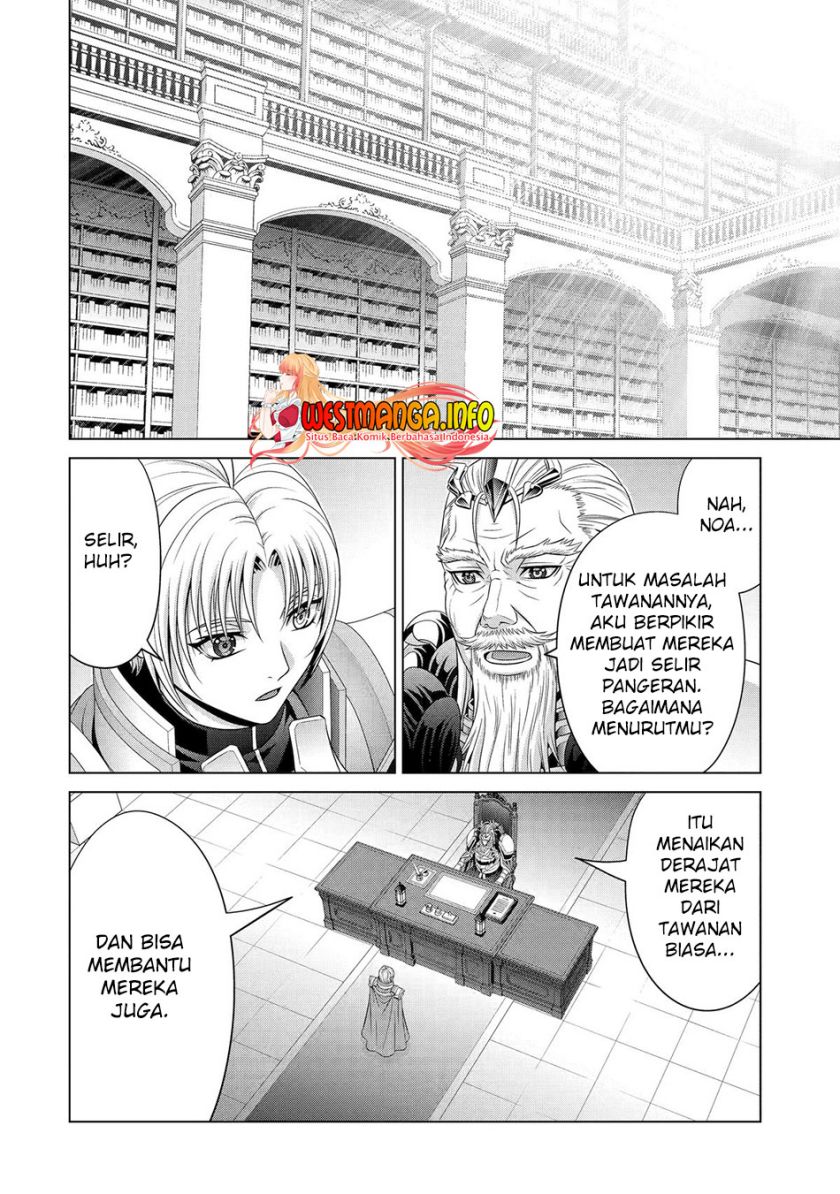 Halaman 41