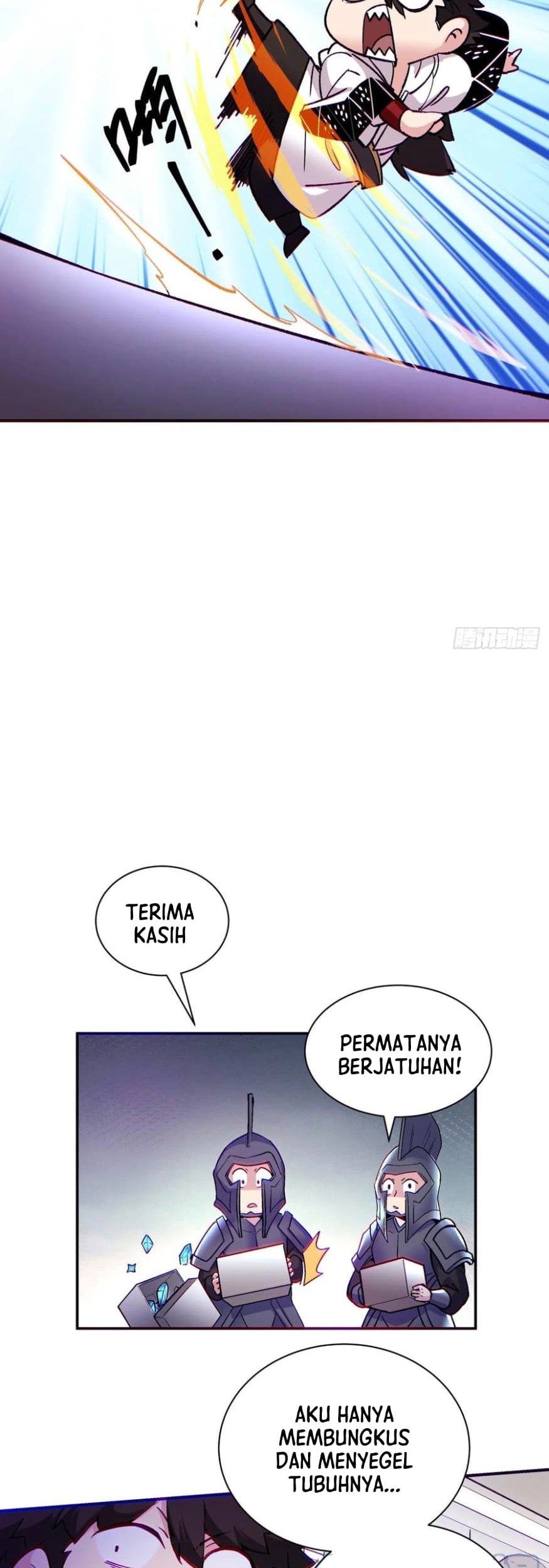 Halaman 13