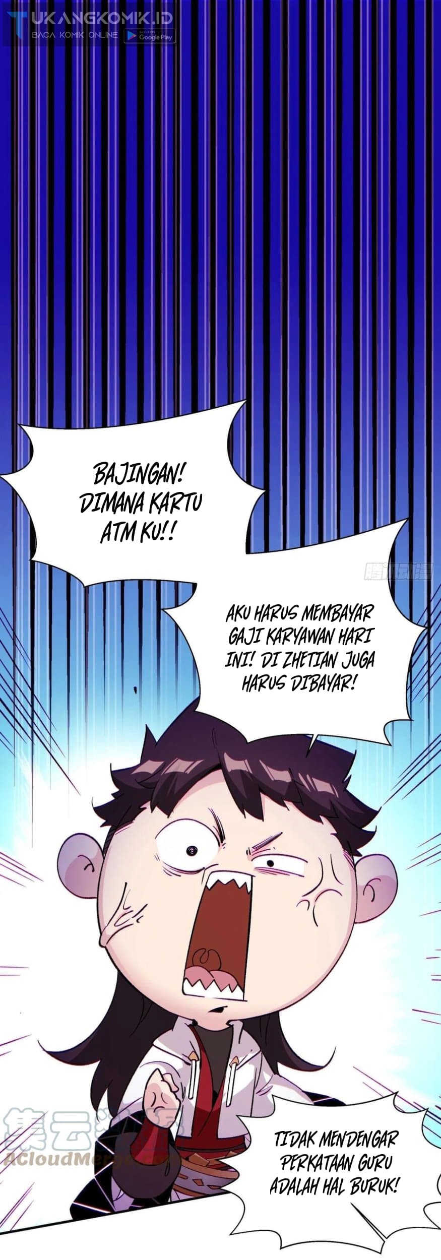 Halaman 19