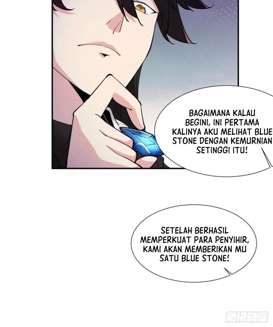 Halaman 22
