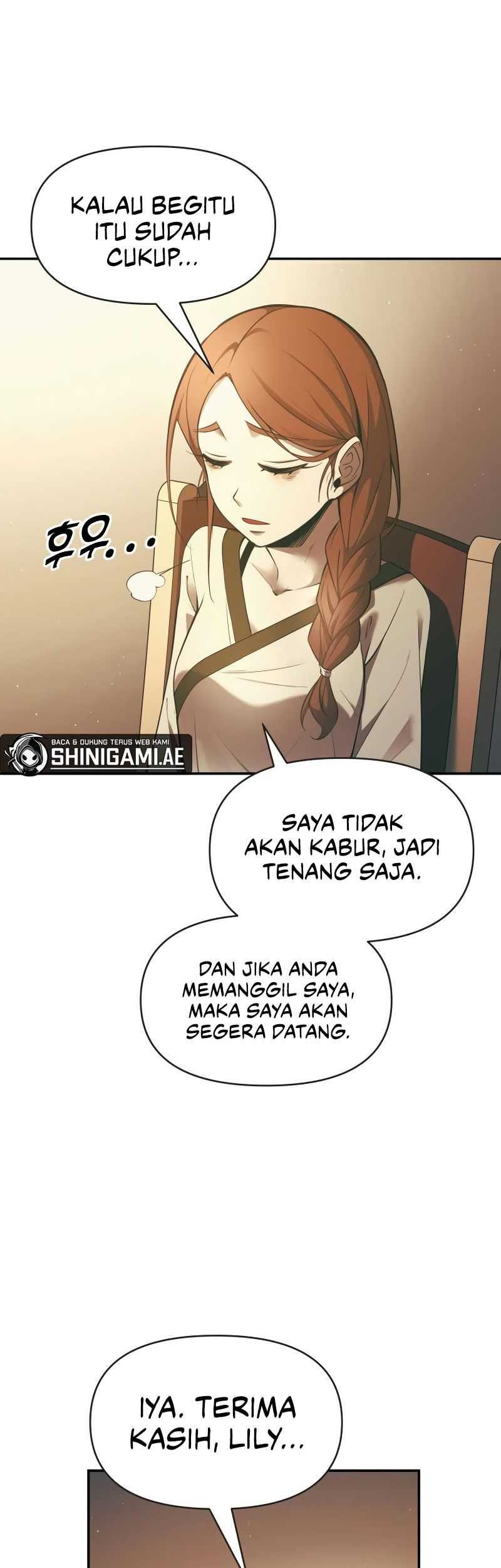 Halaman 121