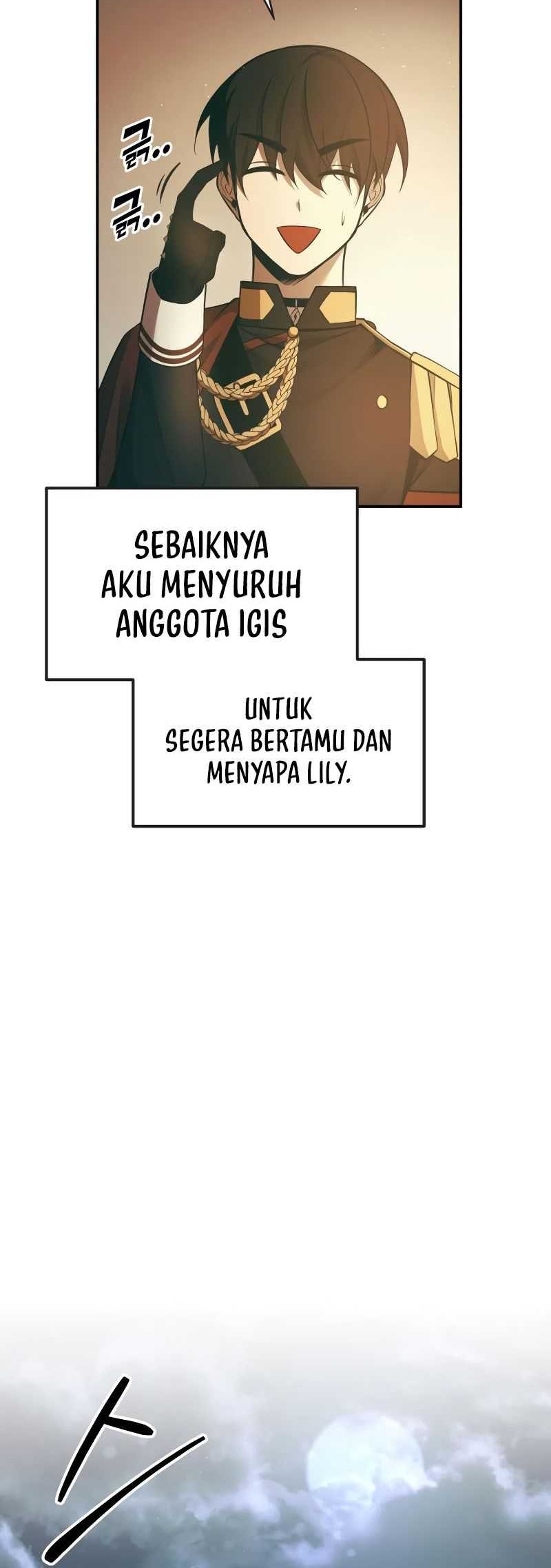 Halaman 122