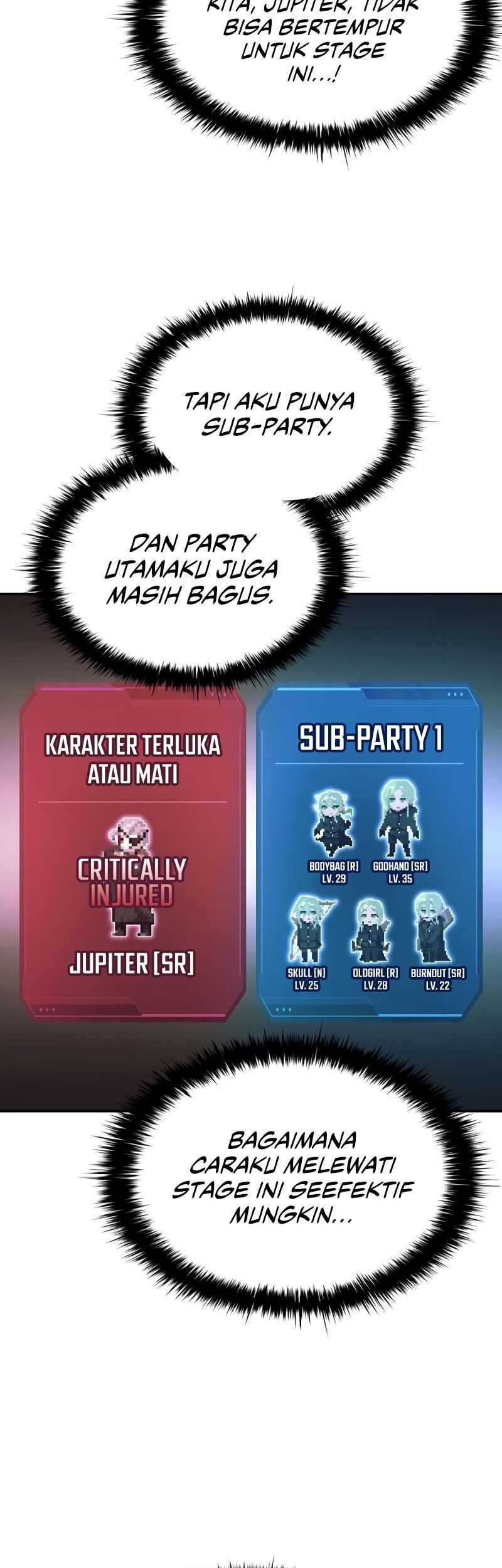 Halaman 125