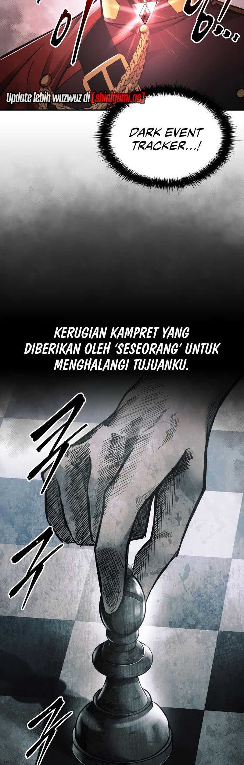 Halaman 128