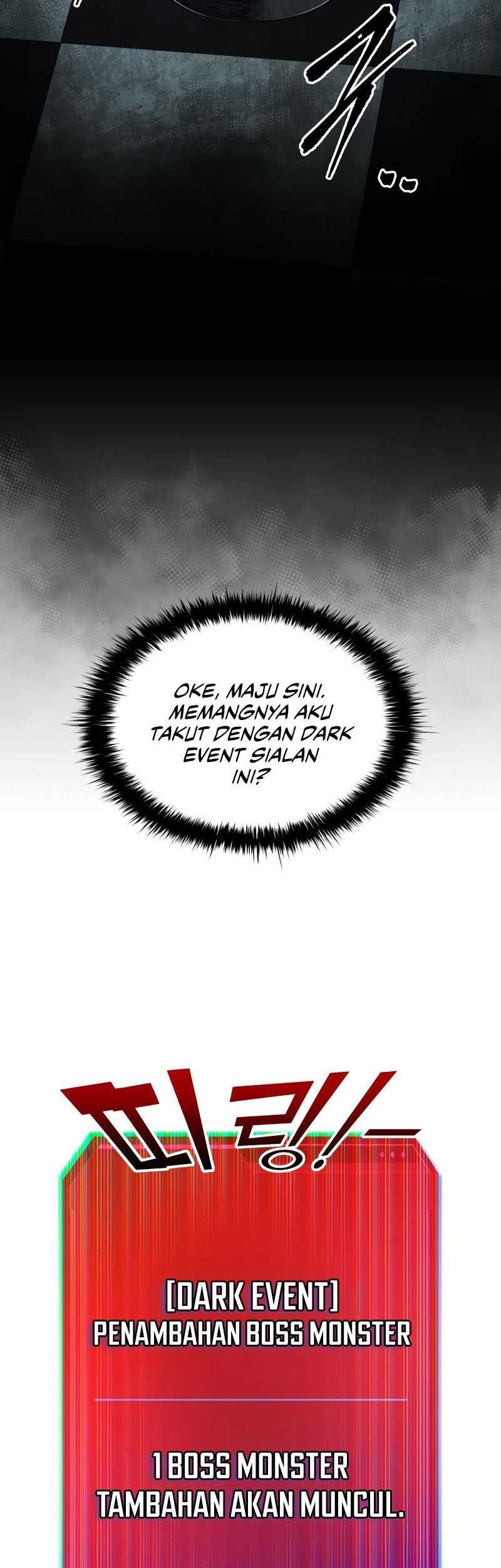 Halaman 129
