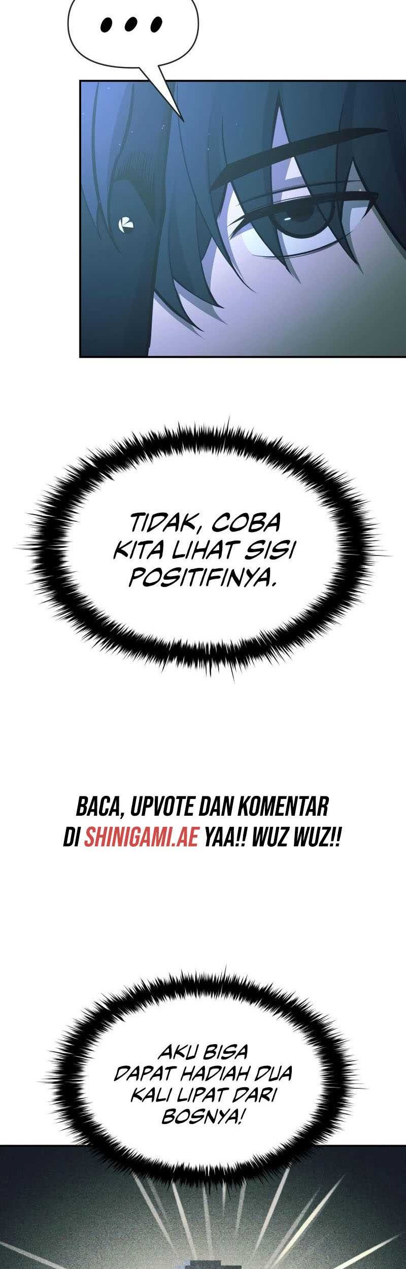 Halaman 132