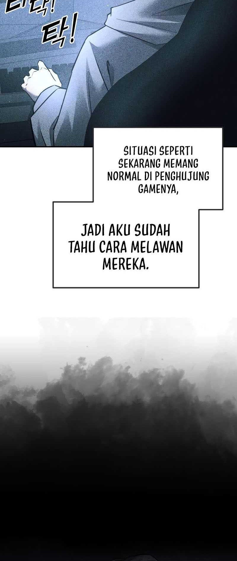 Halaman 134